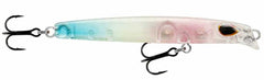 Storm Gomoku Slim Lip Sahte Balığı