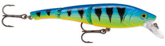 Storm Swimmin Stick Sahte Balığı