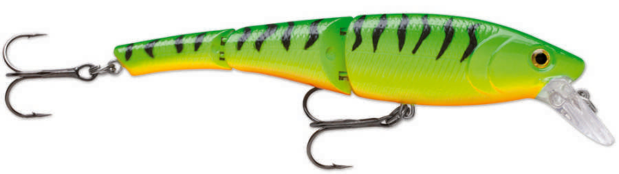 Storm Swimmin Stick Sahte Balığı