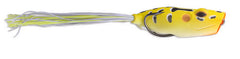 Storm Sx-Soft Bloop Frog Sahte Balığı