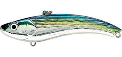 Storm Thunderblade Sahte Balığı