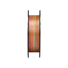 Sunline Basic PE x4 İp Misina