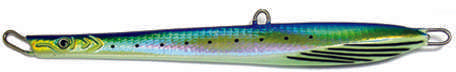 Williamson Abyss Speed Jig Sahte Yemi