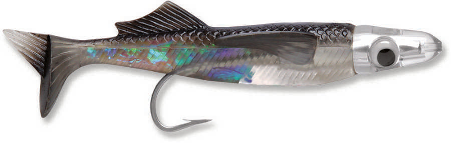 Williamson Live Tuna Catcher Hybrid Sahte Yemi