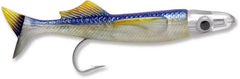 Williamson Live Tuna Catcher Hybrid Sahte Yemi