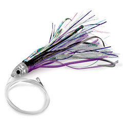 Williamson Tuna Catcher Flash Sahte Yemi