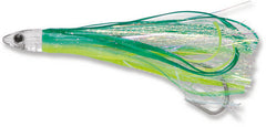 Williamson Tuna Catcher Flash Sahte Yemi