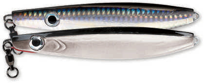Williamson Vortex Speed Jig Sahte Yemi