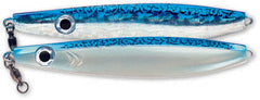 Williamson Vortex Speed Jig Sahte Yemi
