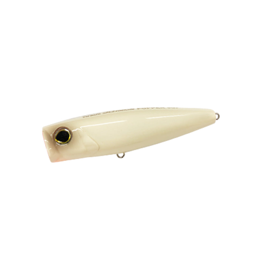 Yozuri 3D Inshore Popper Floating Sert Balık