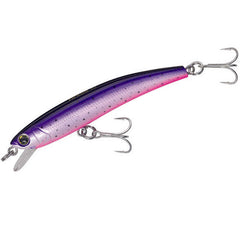 Yozuri Pins Minnow Floating Sahte Balığı (Yeni)